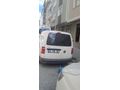 Sahibinden Volkswagen Transporter Tek Kabin (2+1) 