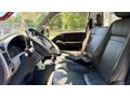 DİLEKCİ OTOMOTİV'DEN 2015 KİA BONGO K2500 DLX ÖZEL KASALI