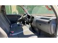 DİLEKCİ OTOMOTİV'DEN 2015 KİA BONGO K2500 DLX ÖZEL KASALI