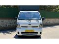 DİLEKCİ OTOMOTİV'DEN 2015 KİA BONGO K2500 DLX ÖZEL KASALI