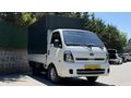 DİLEKCİ OTOMOTİV'DEN 2015 KİA BONGO K2500 DLX ÖZEL KASALI