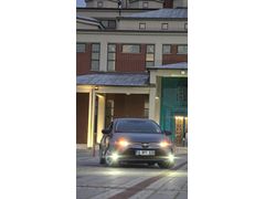 Sahibinden Toyota Corolla 1.8 Hybrid Dream 2021 Model