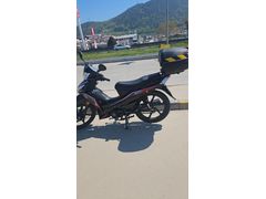 Sahibinden Kuba Ege 100