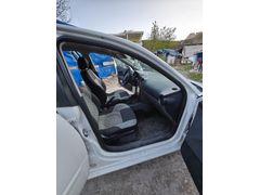Sahibinden Seat Cordoba 1.4 TDI Basic 2007 Model  280.000 km Beyaz