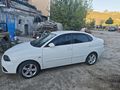 Sahibinden Seat Cordoba 1.4 TDI Basic 2007 Model  280.000 km Beyaz