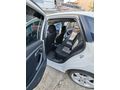 Sahibinden Seat Cordoba 1.4 TDI Basic 2007 Model  280.000 km Beyaz