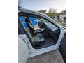 Sahibinden Seat Cordoba 1.4 TDI Basic 2007 Model  280.000 km Beyaz