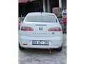 Sahibinden Seat Cordoba 1.4 TDI Basic 2007 Model  280.000 km Beyaz