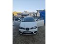 Sahibinden Seat Cordoba 1.4 TDI Basic 2007 Model  280.000 km Beyaz