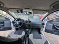 Sahibinden Seat Cordoba 1.4 TDI Basic 2007 Model  280.000 km Beyaz