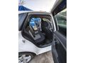 Sahibinden Seat Cordoba 1.4 TDI Basic 2007 Model  280.000 km Beyaz