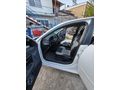 Sahibinden Seat Cordoba 1.4 TDI Basic 2007 Model  280.000 km Beyaz