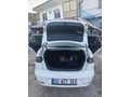 Sahibinden Seat Cordoba 1.4 TDI Basic 2007 Model  280.000 km Beyaz