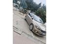 2017 Egea Urban Plus 1.4 Fire | 61.000 Km | Hasar Kayıtsız | Bakımlı”