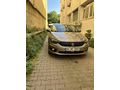 2017 Egea Urban Plus 1.4 Fire | 61.000 Km | Hasar Kayıtsız | Bakımlı”