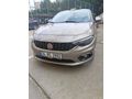 2017 Egea Urban Plus 1.4 Fire | 61.000 Km | Hasar Kayıtsız | Bakımlı”