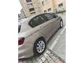 2017 Egea Urban Plus 1.4 Fire | 61.000 Km | Hasar Kayıtsız | Bakımlı”