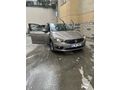 2017 Egea Urban Plus 1.4 Fire | 61.000 Km | Hasar Kayıtsız | Bakımlı”