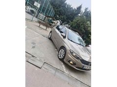 Sahibinden Fiat Egea 1.4 Fire Urban Plus 2017 Model 