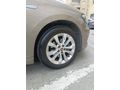 2017 Egea Urban Plus 1.4 Fire | 61.000 Km | Hasar Kayıtsız | Bakımlı”