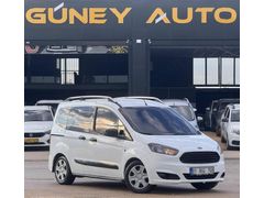 TAMAMINA KREDİLİ+TAVAN BOYASIZ+OTOMOBİL RUHSATLI+ÇİFT SÜRGÜ