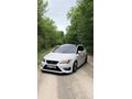 Sahibinden Seat Leon 1.4 EcoTSI FR 2016 Model 