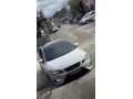 Sahibinden Seat Leon 1.4 EcoTSI FR 2016 Model 
