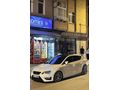 Sahibinden Seat Leon 1.4 EcoTSI FR 2016 Model 