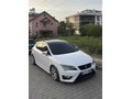 Sahibinden Seat Leon 1.4 EcoTSI FR 2016 Model 