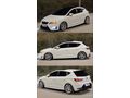 Sahibinden Seat Leon 1.4 EcoTSI FR 2016 Model 