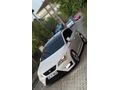 Sahibinden Seat Leon 1.4 EcoTSI FR 2016 Model 