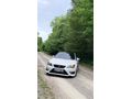 Sahibinden Seat Leon 1.4 EcoTSI FR 2016 Model 