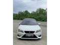 Sahibinden Seat Leon 1.4 EcoTSI FR 2016 Model 