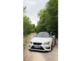 Sahibinden Seat Leon 1.4 EcoTSI FR 2016 Model 