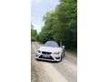 Sahibinden Seat Leon 1.4 EcoTSI FR 2016 Model 