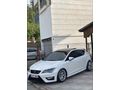 Sahibinden Seat Leon 1.4 EcoTSI FR 2016 Model 
