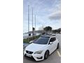 Sahibinden Seat Leon 1.4 EcoTSI FR 2016 Model 
