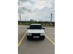 (ÖZEL PLAKA DÜŞÜNENLERE )
-06 AUD 06-