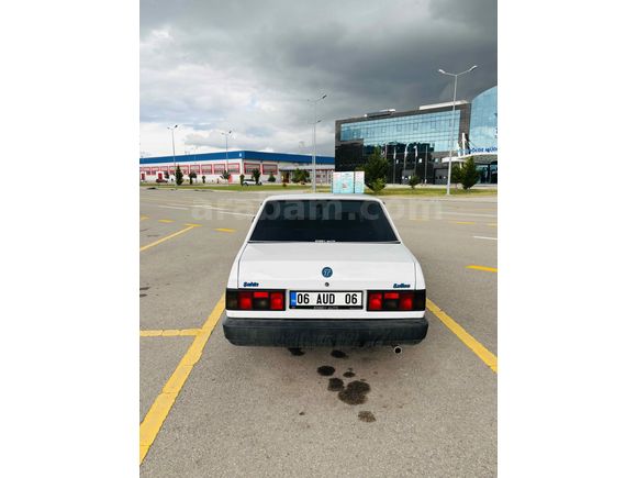 (ÖZEL PLAKA DÜŞÜNENLERE )
-06 AUD 06-