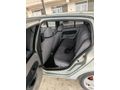 Sahibinden Renault Clio 1.5 dCi Expression 2003 Model  275.000 km Gri (Gümüş)