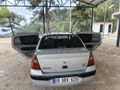 Sahibinden Renault Clio 1.5 dCi Expression 2003 Model  275.000 km Gri (Gümüş)