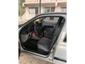 Sahibinden Renault Clio 1.5 dCi Expression 2003 Model  275.000 km Gri (Gümüş)
