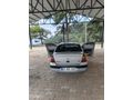 Sahibinden Renault Clio 1.5 dCi Expression 2003 Model  275.000 km Gri (Gümüş)