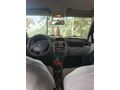 Sahibinden Renault Clio 1.5 dCi Expression 2003 Model  275.000 km Gri (Gümüş)