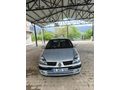 Sahibinden Renault Clio 1.5 dCi Expression 2003 Model  275.000 km Gri (Gümüş)