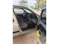 Sahibinden Renault Clio 1.5 dCi Expression 2003 Model  275.000 km Gri (Gümüş)
