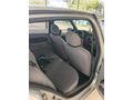 Sahibinden Renault Clio 1.5 dCi Expression 2003 Model  275.000 km Gri (Gümüş)