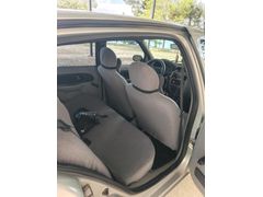 Sahibinden Renault Clio 1.5 dCi Expression 2003 Model  275.000 km Gri (Gümüş)