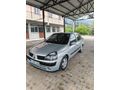 Sahibinden Renault Clio 1.5 dCi Expression 2003 Model  275.000 km Gri (Gümüş)