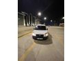 Sahibinden Fiat Doblo Cargo 1.3 Multijet 2012 Model 